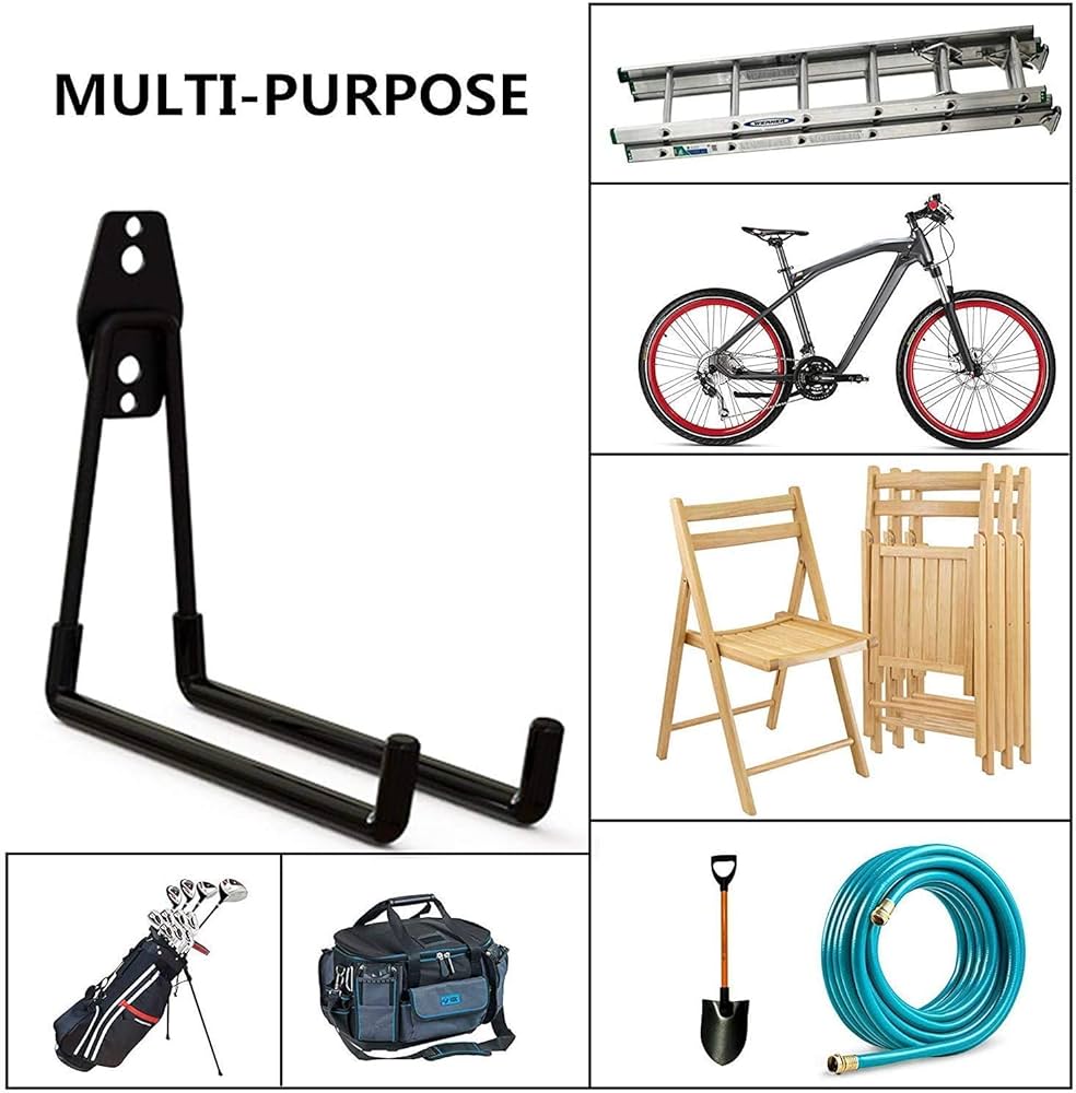 ☆ Custom Garage Hanger CK Ver.3 ☆ Custom Garage Hanger CK Ver.3 ☆ Custom Garage Hanger CK