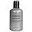 Mehron Makeup Hair White/Hair Silver (4.5 oz, Silver)