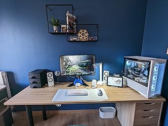 Customer Image, click to open customer review