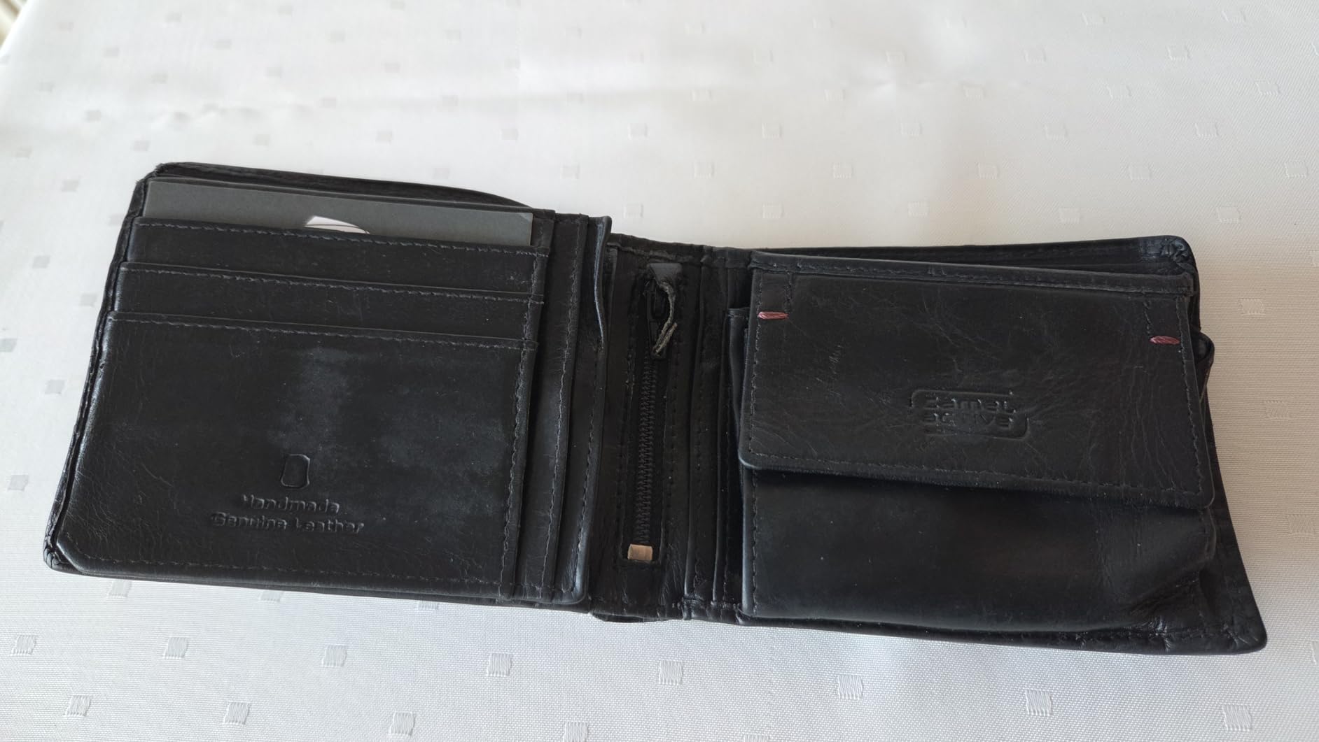 Customer Image