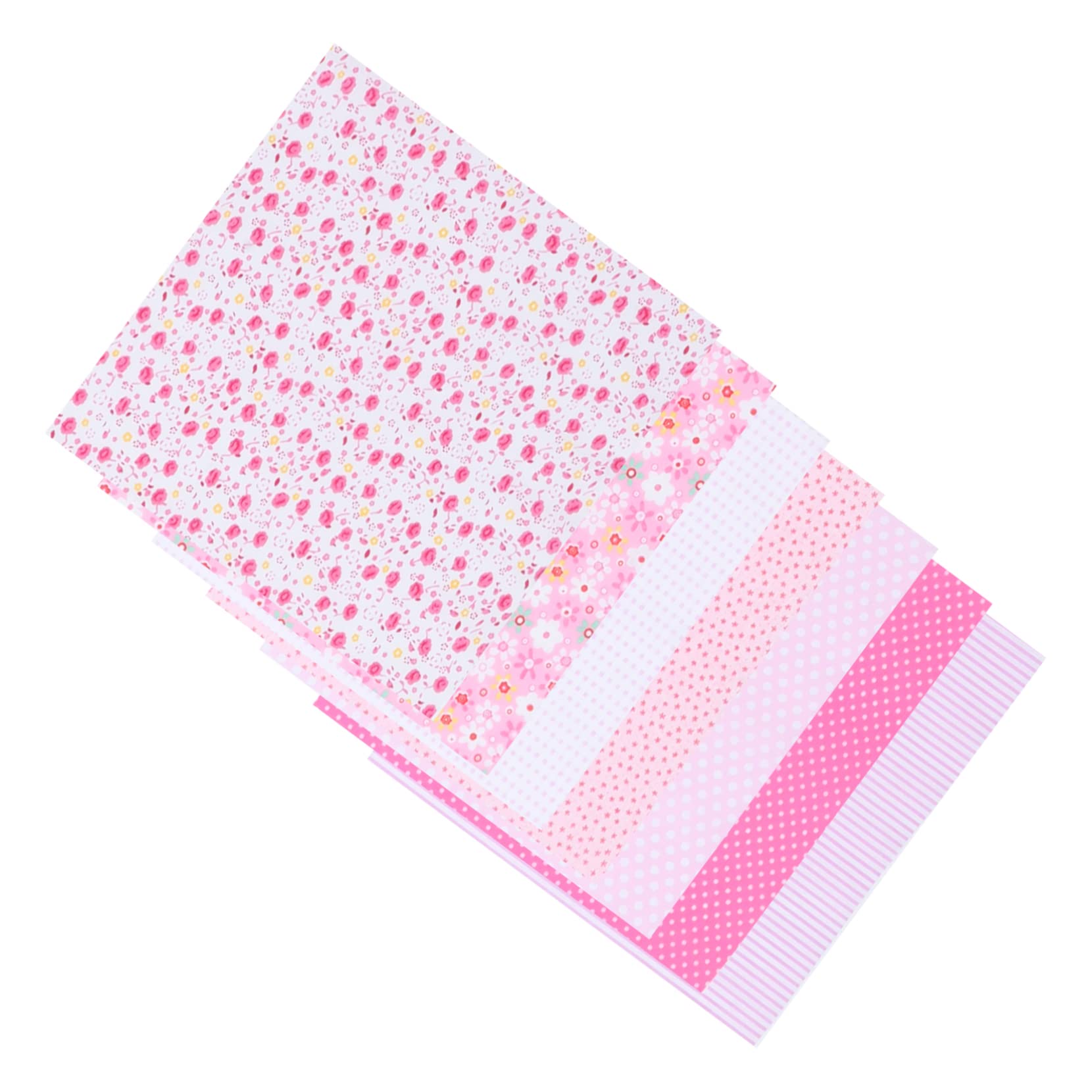 Szycie tkanin patchworkowych, Materiał do szycia patchworku, tkanina do szycia, 35 szt. DIY bawełniana kołdra patchworkowa tkaniny patchworkowe