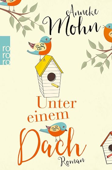 Unter Einem Dach