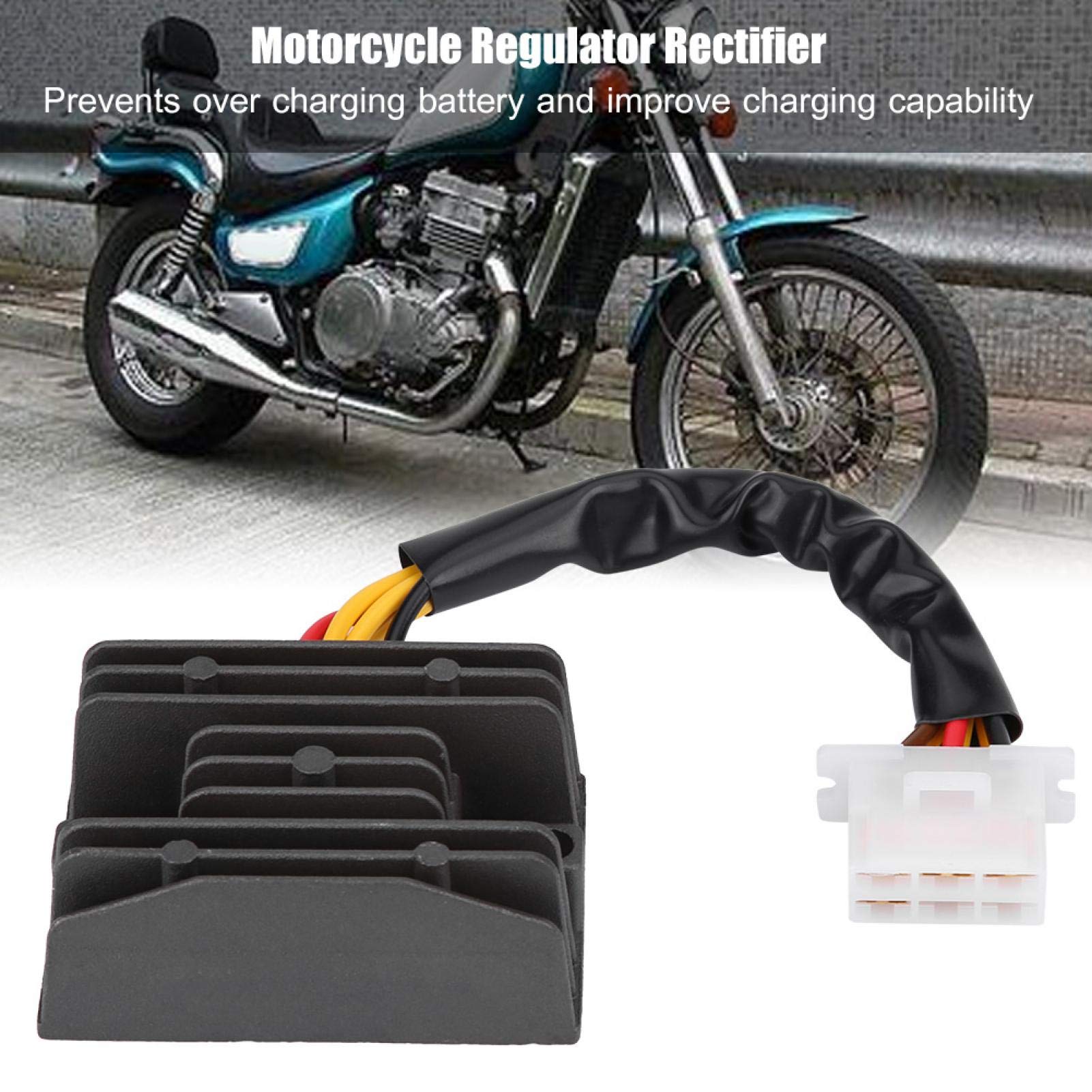 Regolatore Tensione Adatto Per Kle500 Regolatore Tensione Adatto Per Adatto Per Kle500 Adatto Per Raddrizzatore Regolatore Di Tensione Raddrizzatore Raddrizzatore
