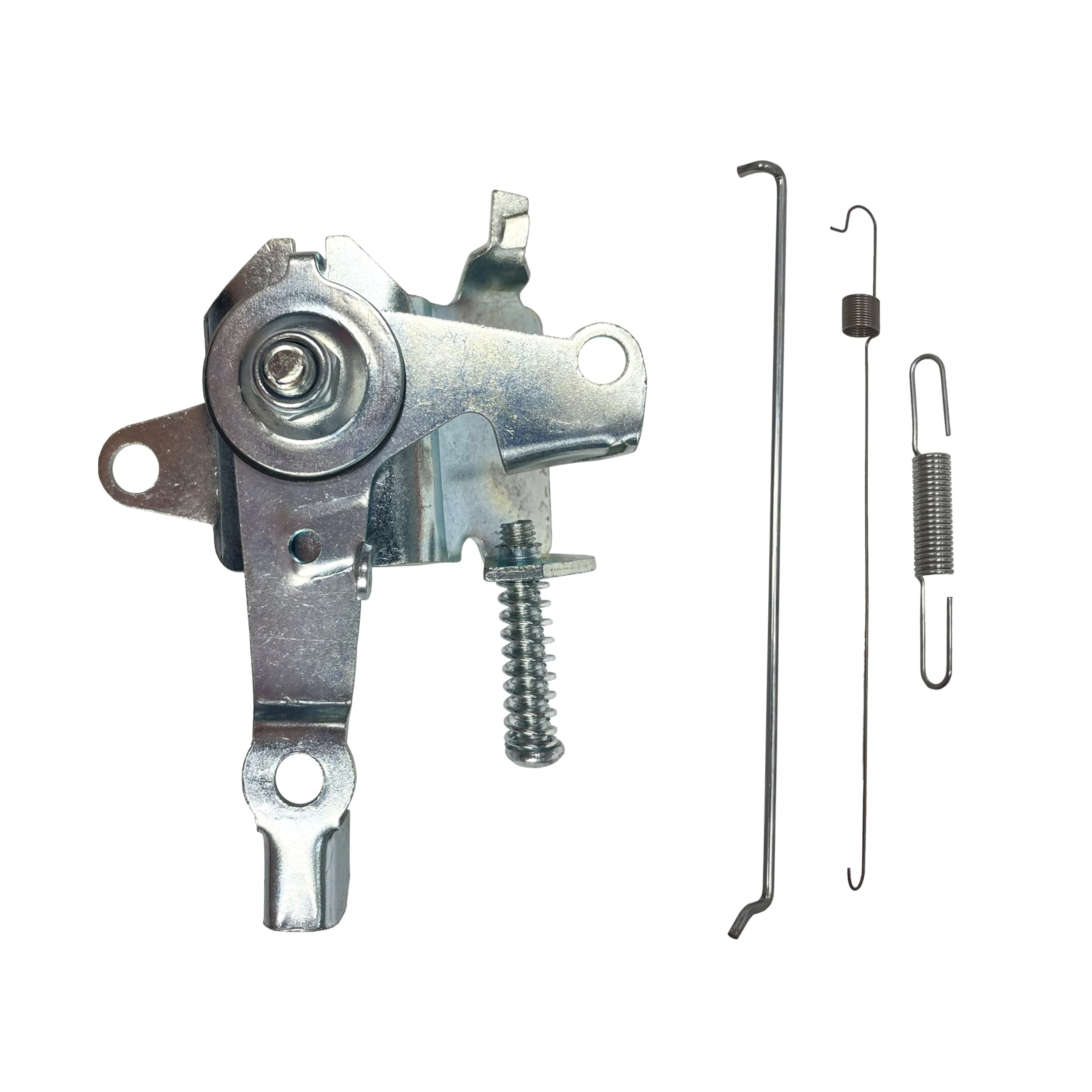 Buy Throttle Control Springs For Harbor Freight Predator 1" IN. Water