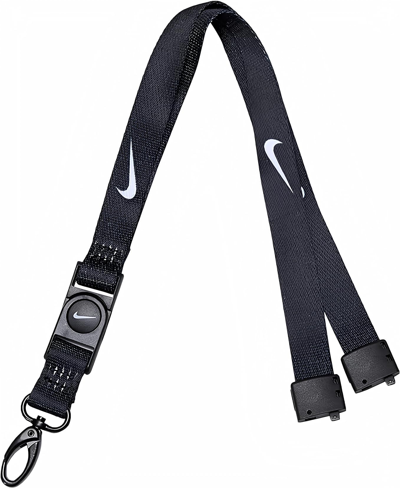 Premier Breakaway Durable Lanyard - Unisex - One Size Fits All