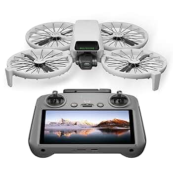 キャローンさん用　未開封　新品　DJI RC PRO DJI RC Pro - セキドオンラインストア DJI ドローン正規代理店