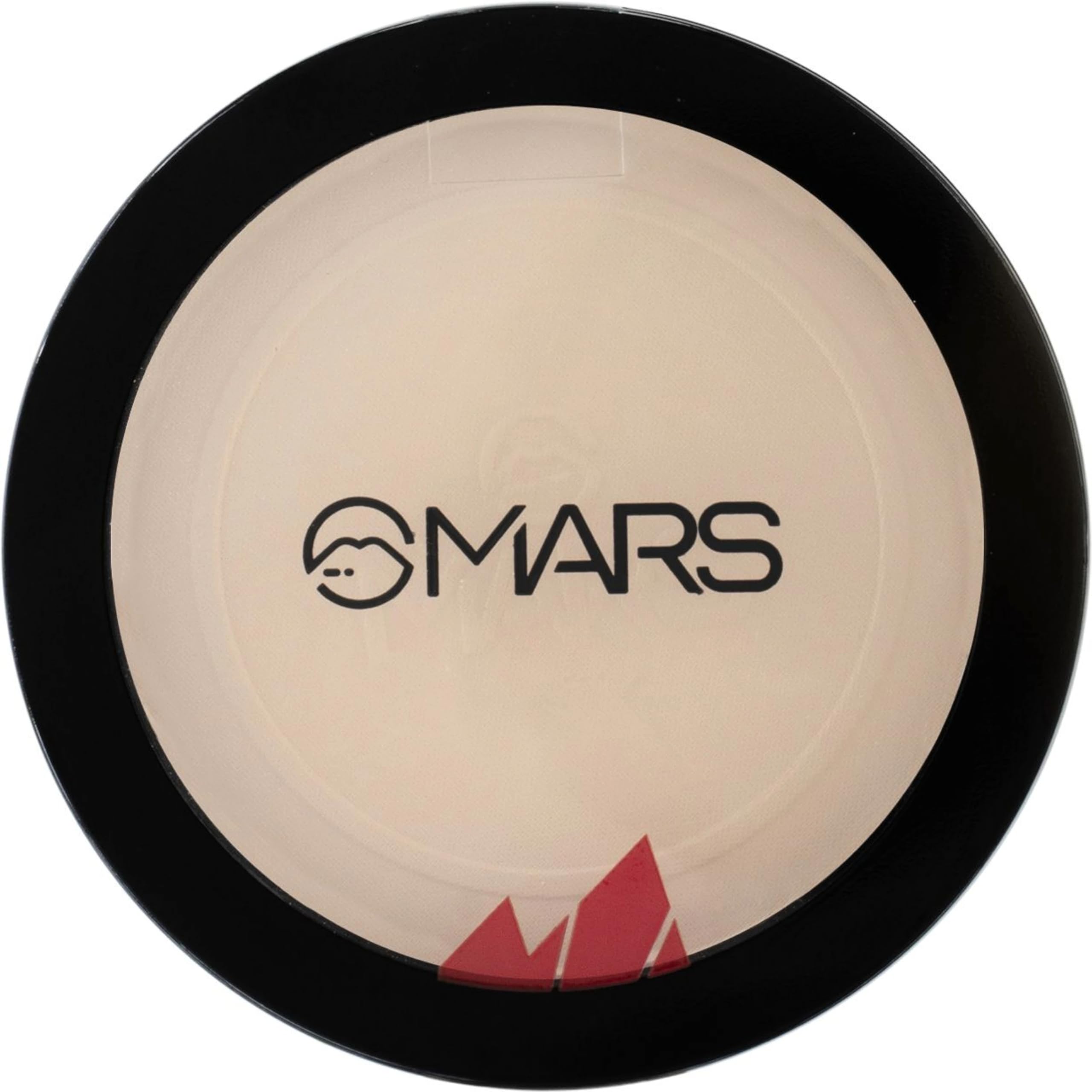 Magic Compact Powder, Designed in India, Face Makeup Setting Powder (P413) (03 - SHADE)-picture-43