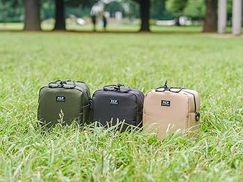 Amazon | WILDTECH（ワイルドテック）MINI COOLERBAG Jr. 215