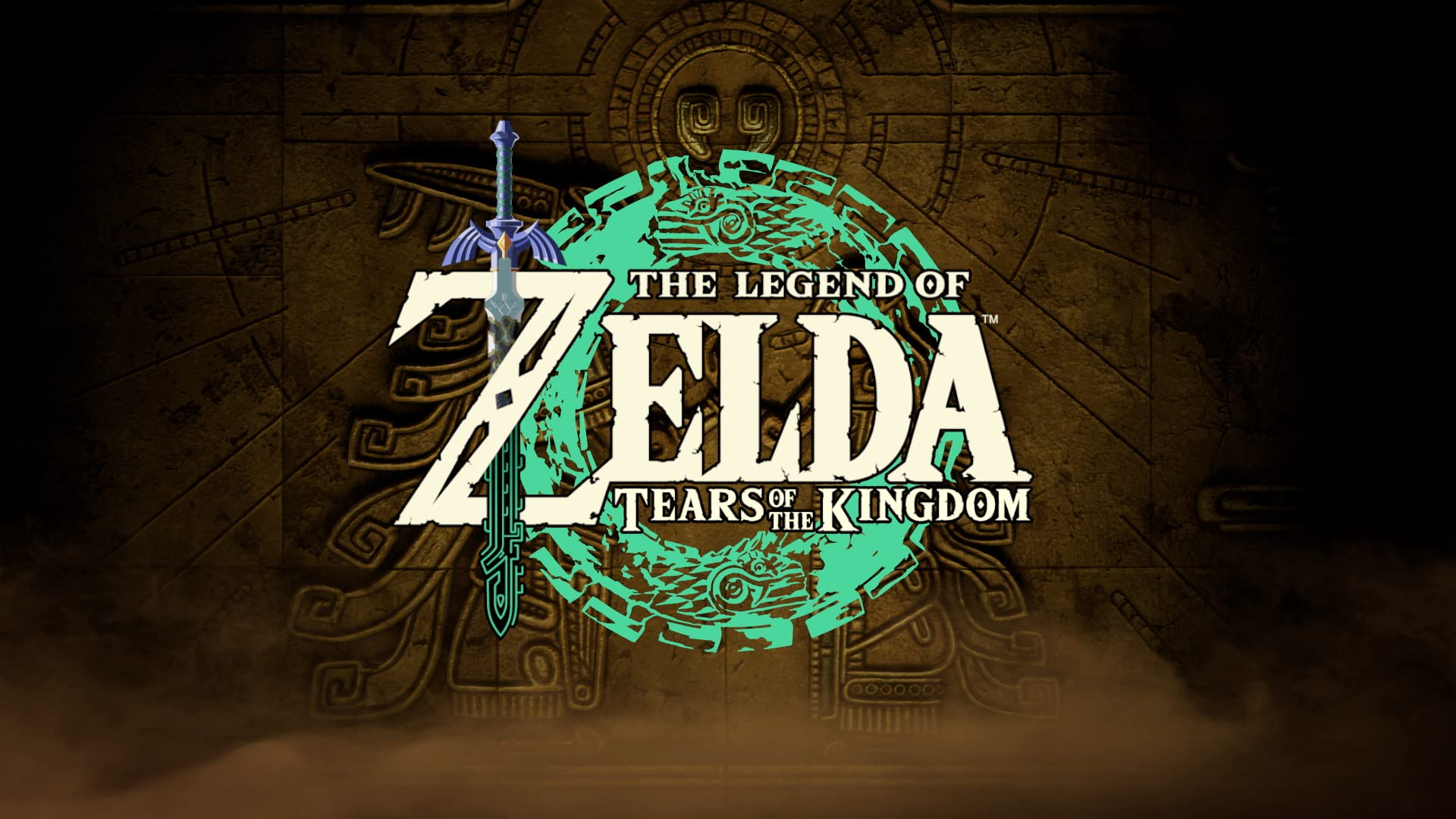 Nintendo The Legend of Zelda: Tears of the Kingdom Standard Chinois simplifié, Allemand, Néerlandais, Anglais, Espagno