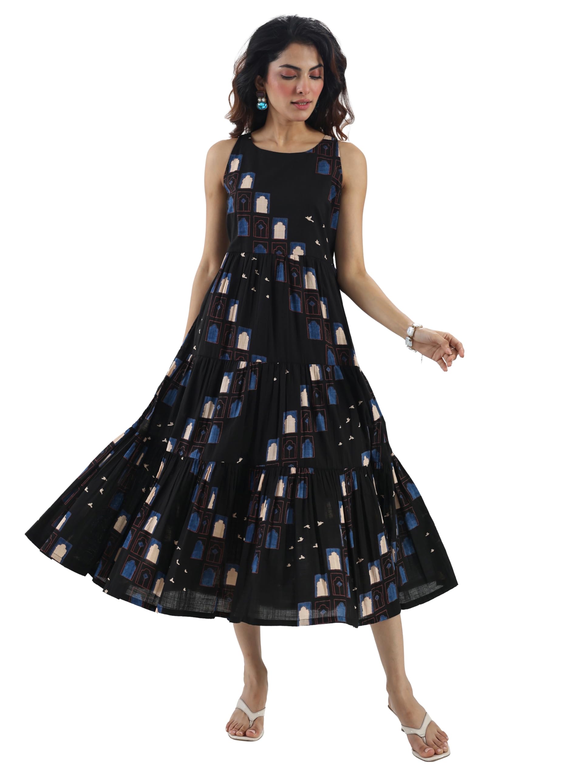 libas Women Dresses-picture-46
