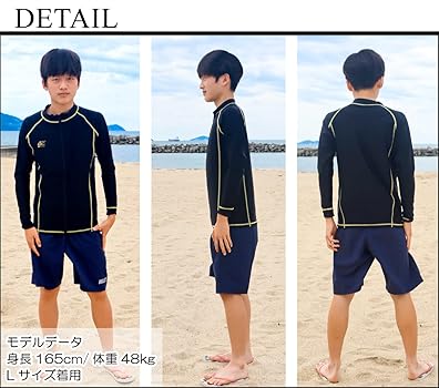 新潟選抜　ローイングスーツ マリンスポーツ 新潟選抜 ローイングスーツ マリンスポーツ 新潟選抜 ローイングスーツ