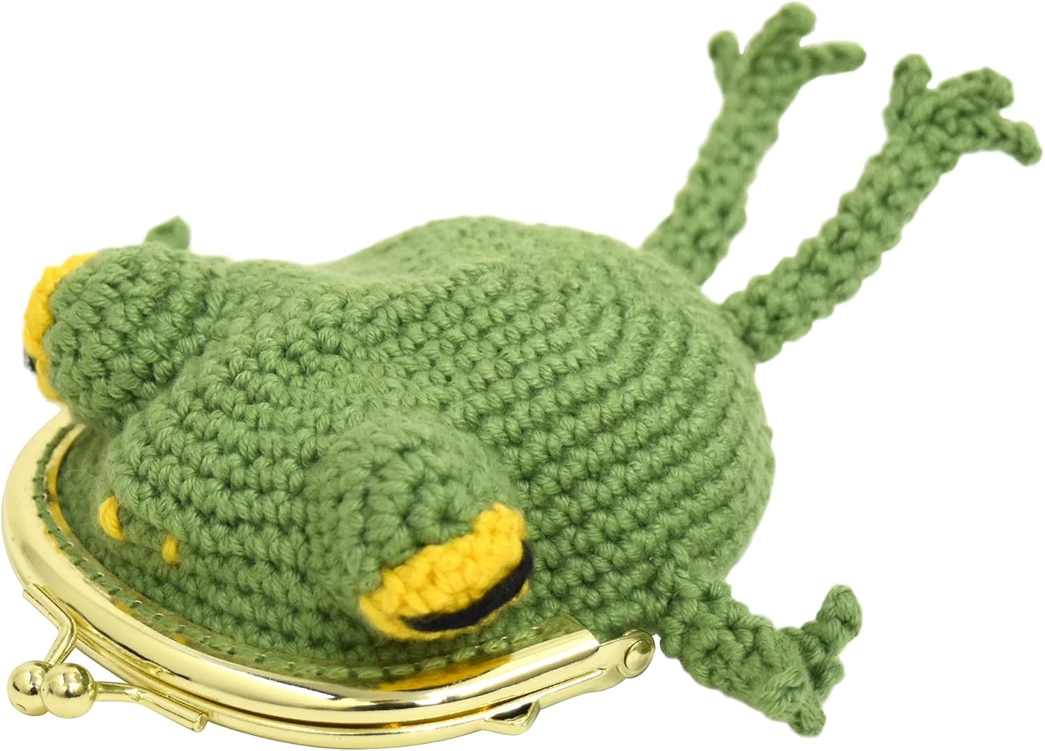 NASKA HT-15 Col.A Hand Knitting Kit