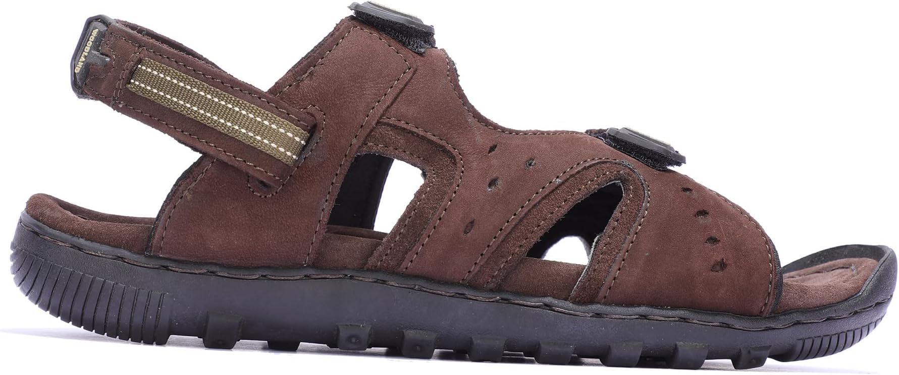 mens Ogd 2689117 Sandal