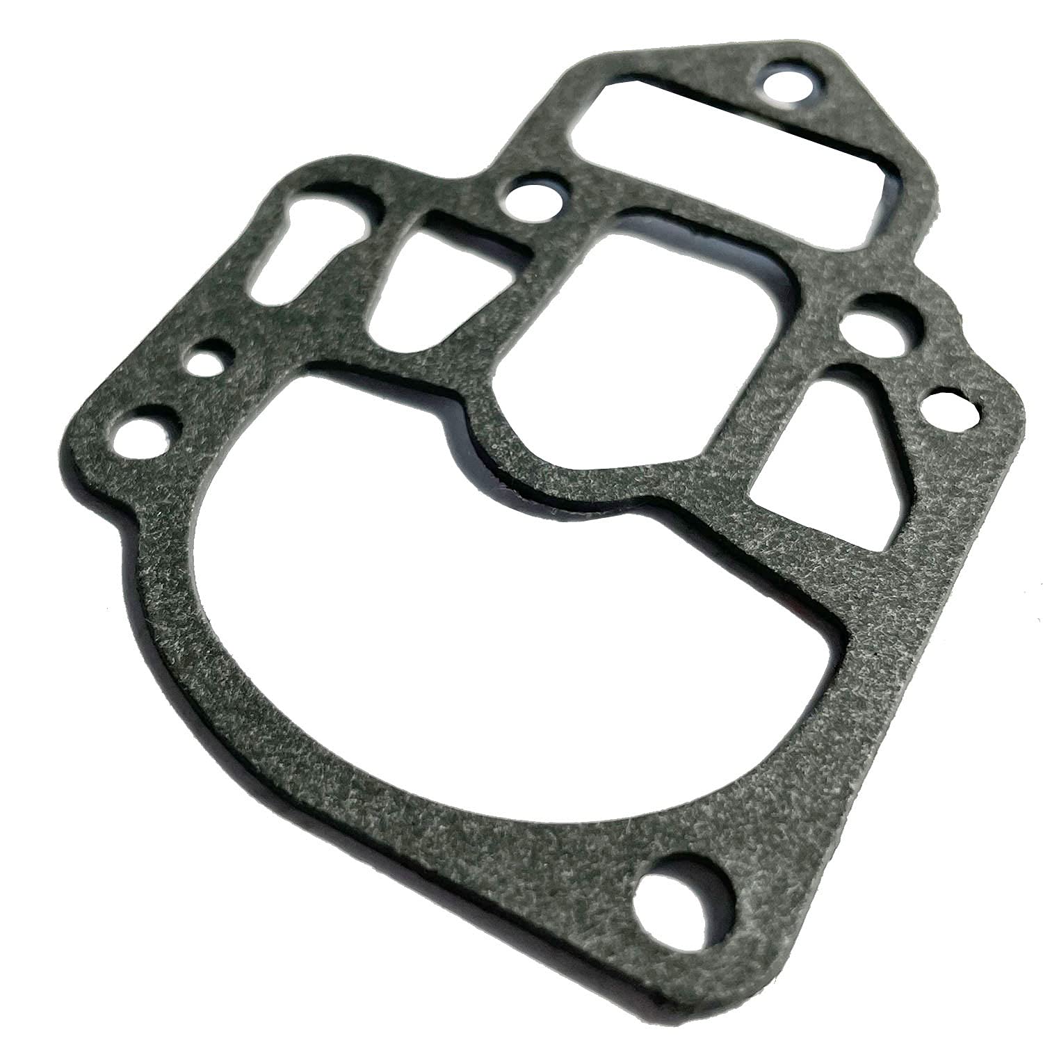 Kit De Joints & Diaphragmes Pour Carbu Mercury 6-25CV - Pièces Détachées Moteur Hors-bord - Référence 1395-9761-1