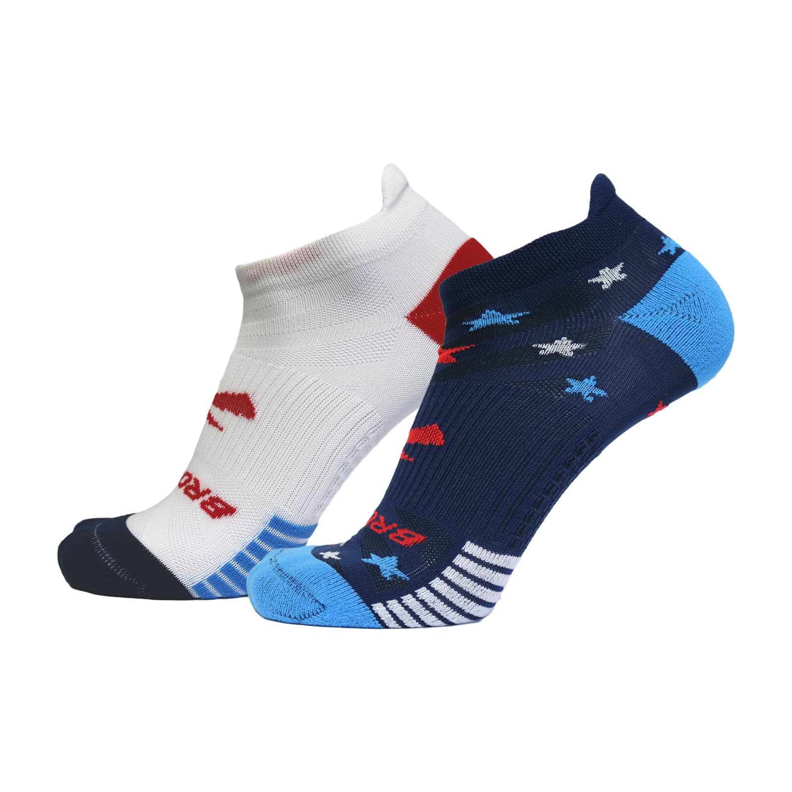 product_img5