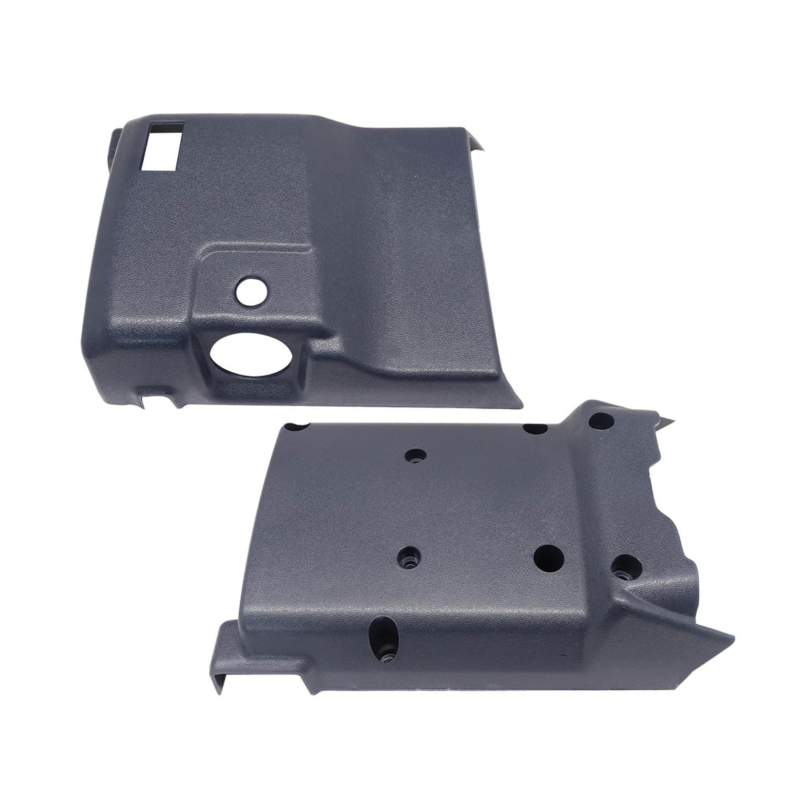 メル81351  Bell Hub Not Planetary Carrier - Man Tga - 81351140135 - Mi