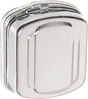 NSI-TA725 Light Duty and General Purpose Buzzer with Switch, 8-16 VAC, 3-6 VDC, 1 Amp Current, 2-1/2