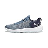 Mens Fusion Crush Sport