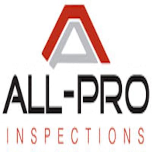All Pro Home Inspections
