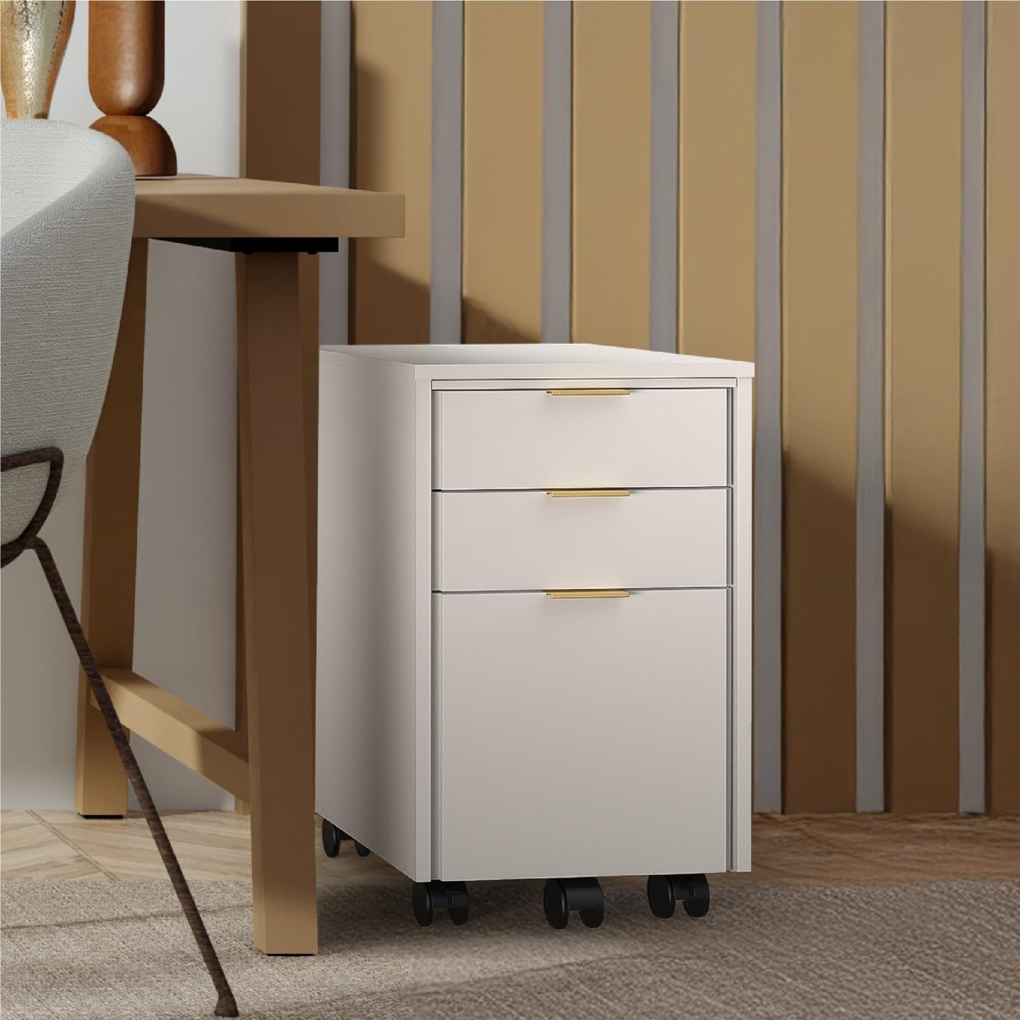 Amazon.com: Realspace® 18