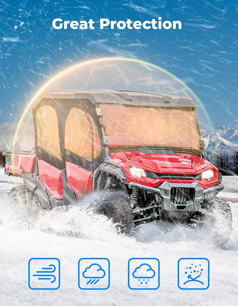 【新品未使用】Aging GZ cover Type1/SAPPHIRE 81K-vcU5LhL._UF894,1000_QL80_.jpg