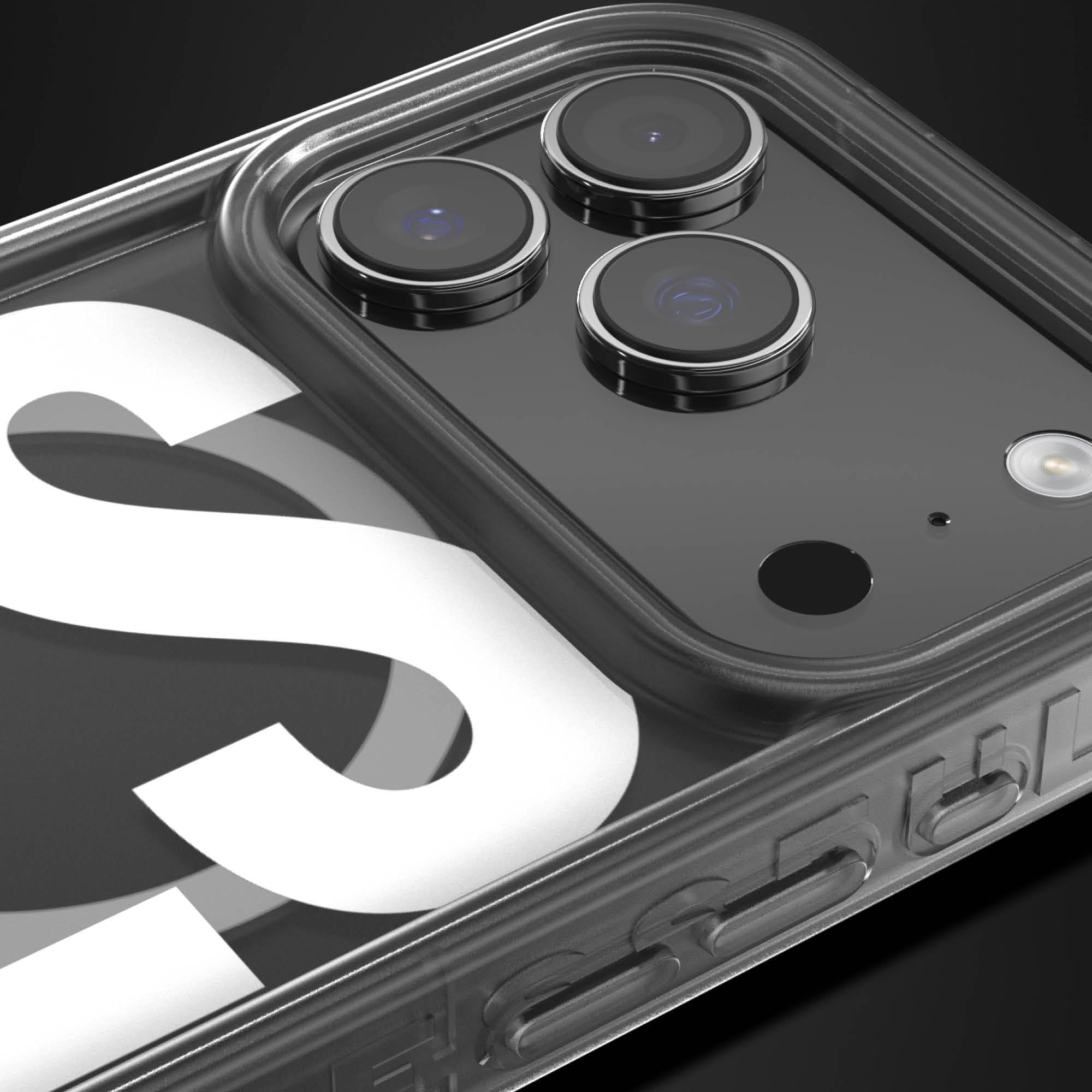 Amazon.co.jp: DIESEL iPhone17Proと互換性有 スマホケース バンパー