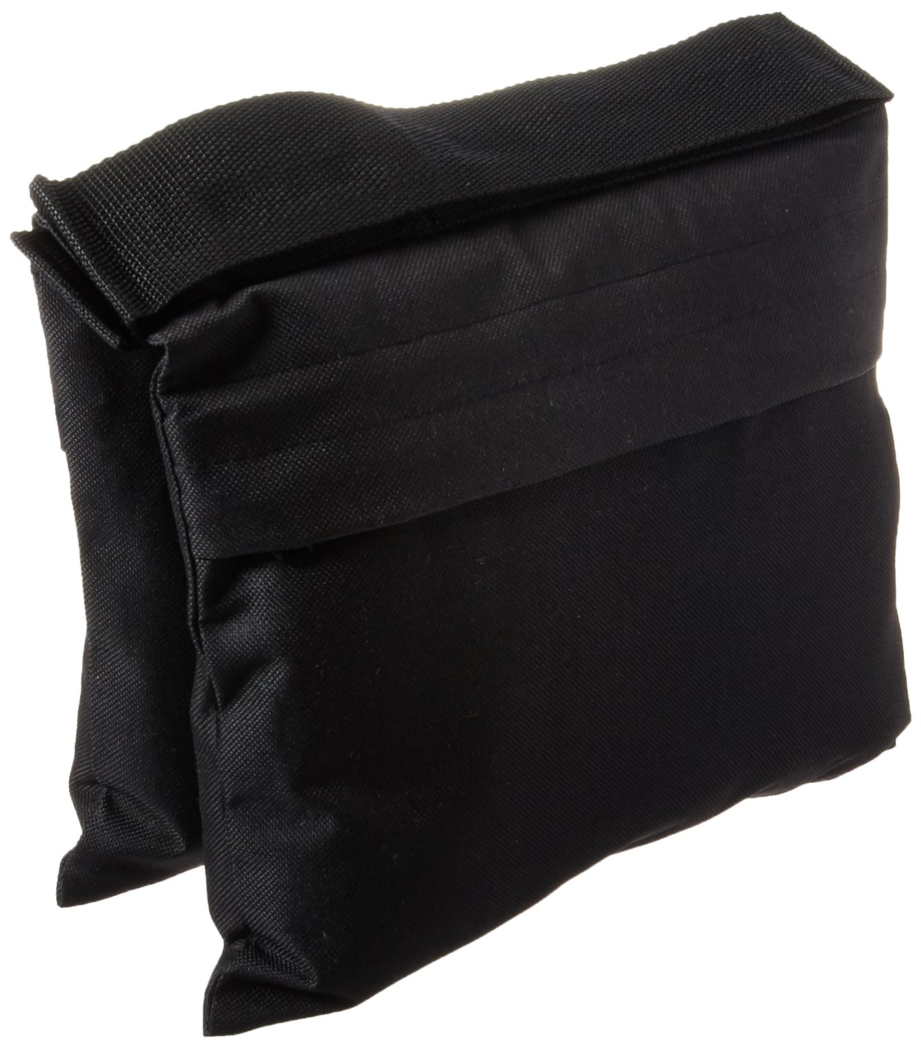 CowboyStudio Black Photography Studio Stage Film Light Stand Sandbag