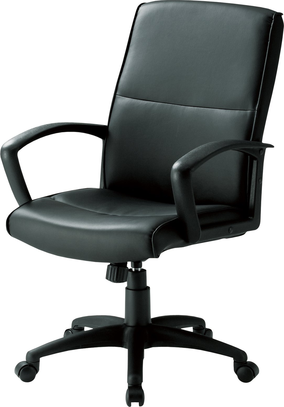 オフィスチェア フレームレス 高機能チェア ブラック オフィスチェア フレームレス 高機能チェア ブラック 楽天市場