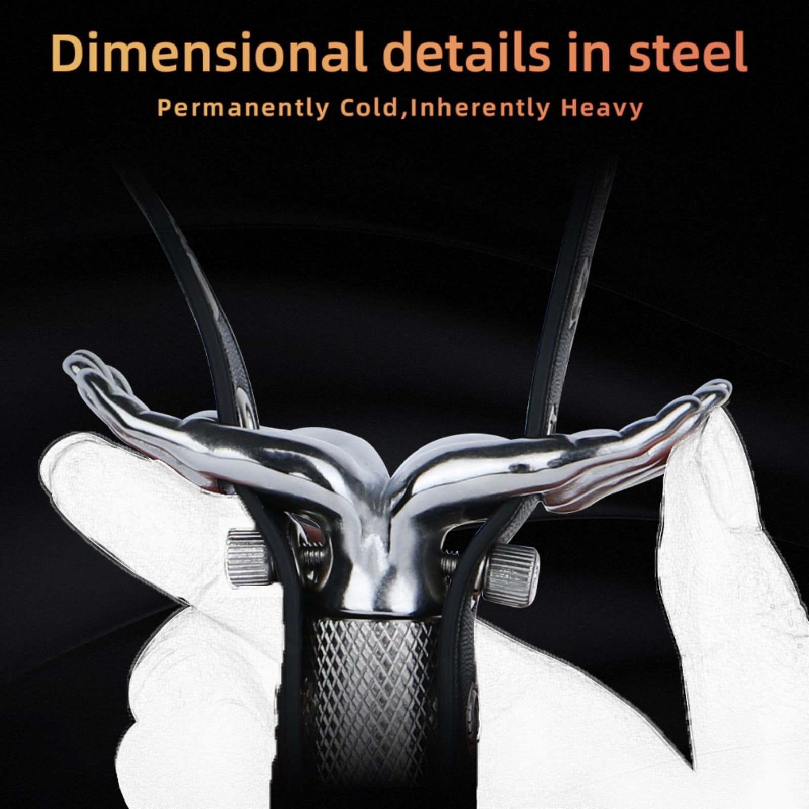 BDSM Bondage Set Brustbondage Harness Verstellbarer Extra Stark Brust Stimulation Folter Fesseln Brustgeschirr Brust Exponiert SM Extreme Fesselset Fetisch Sklave Sex Toys für Frauen