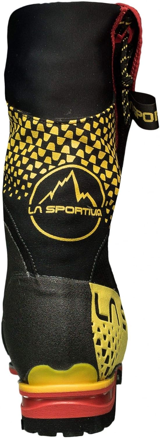 La Sportiva G5