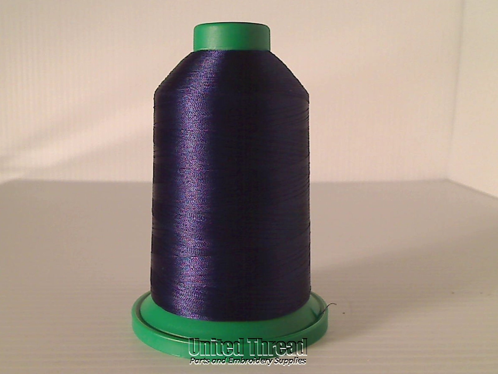 Isacord Embroidery Thread Thread 5000M color 3353