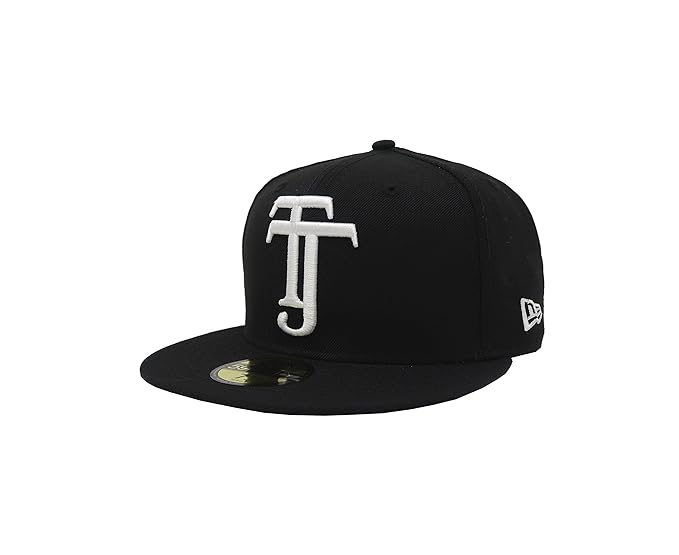 xolos hat