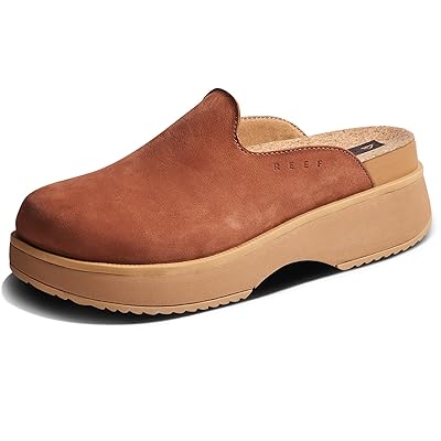 Reef Vista Skye Women