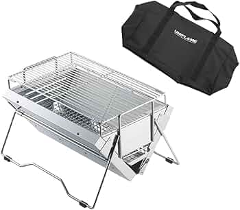 UNIFLAME UNICERA TG-III とCASEのセット UNIFLAME UNICERA TG-III とCASEのセット ユニセラケース