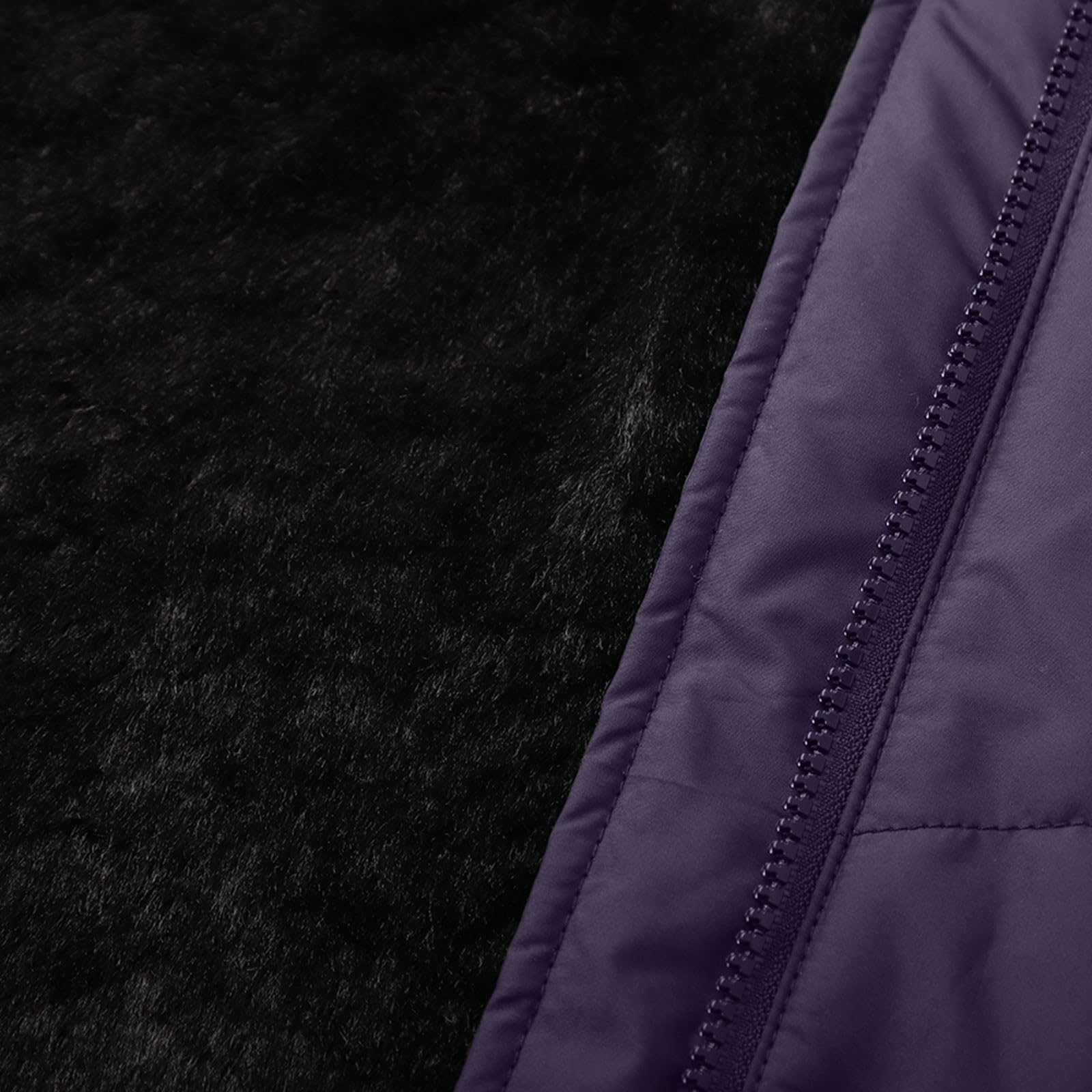 Chaqueta Mujer Invierno Abrigos De Invierno Para Mujer Plumiferos Cazadora Chaquetas Parkas Abrigo Largo Abrigos Parkas Chaquetones Ropa Chaqueta Acolchada Acolchados Ropa Abrigo Acolchado De Largos