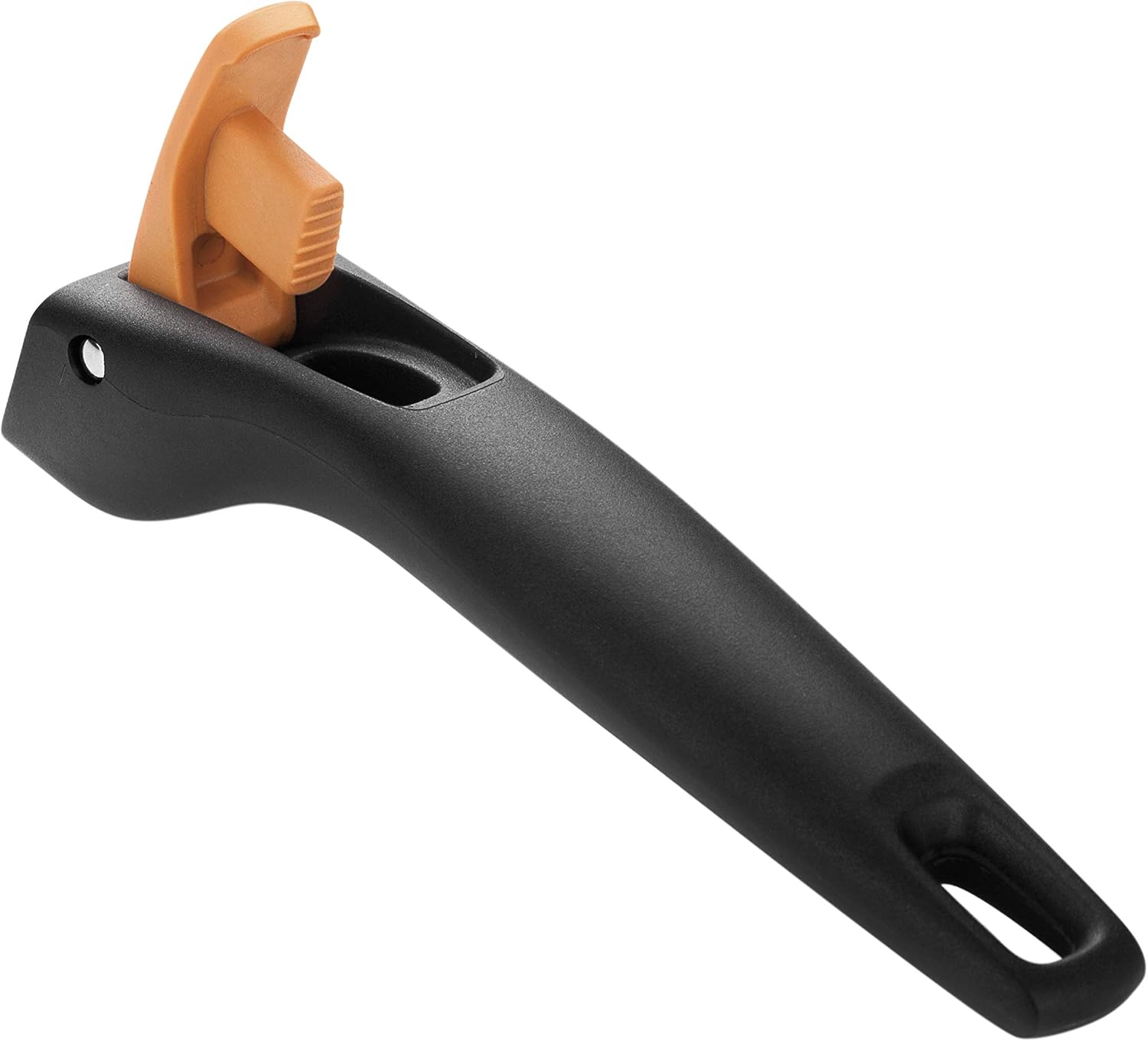 Tescoma Frying Pan Ø 28 cm Smartclick, Assorted