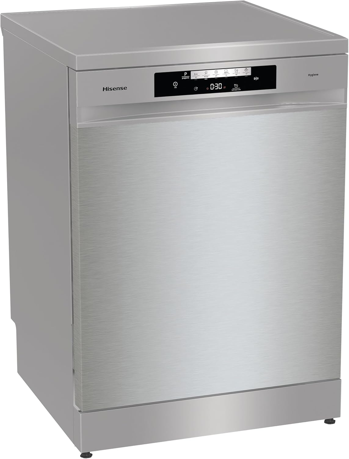 71BvNBV4TkL. AC SL1500