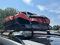 Review Image by Bryant Wong Bryant Wong