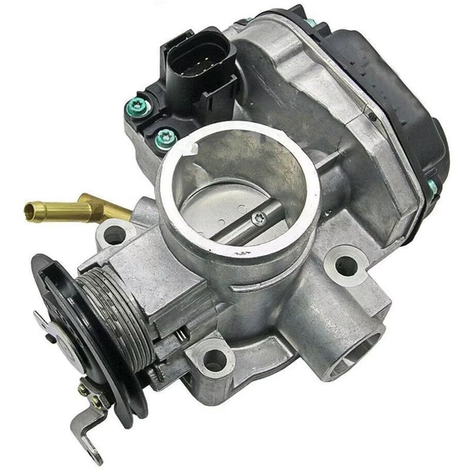 Papillons De Carburateur Pour Proton Pour Wira Pour Satria Pour VDO