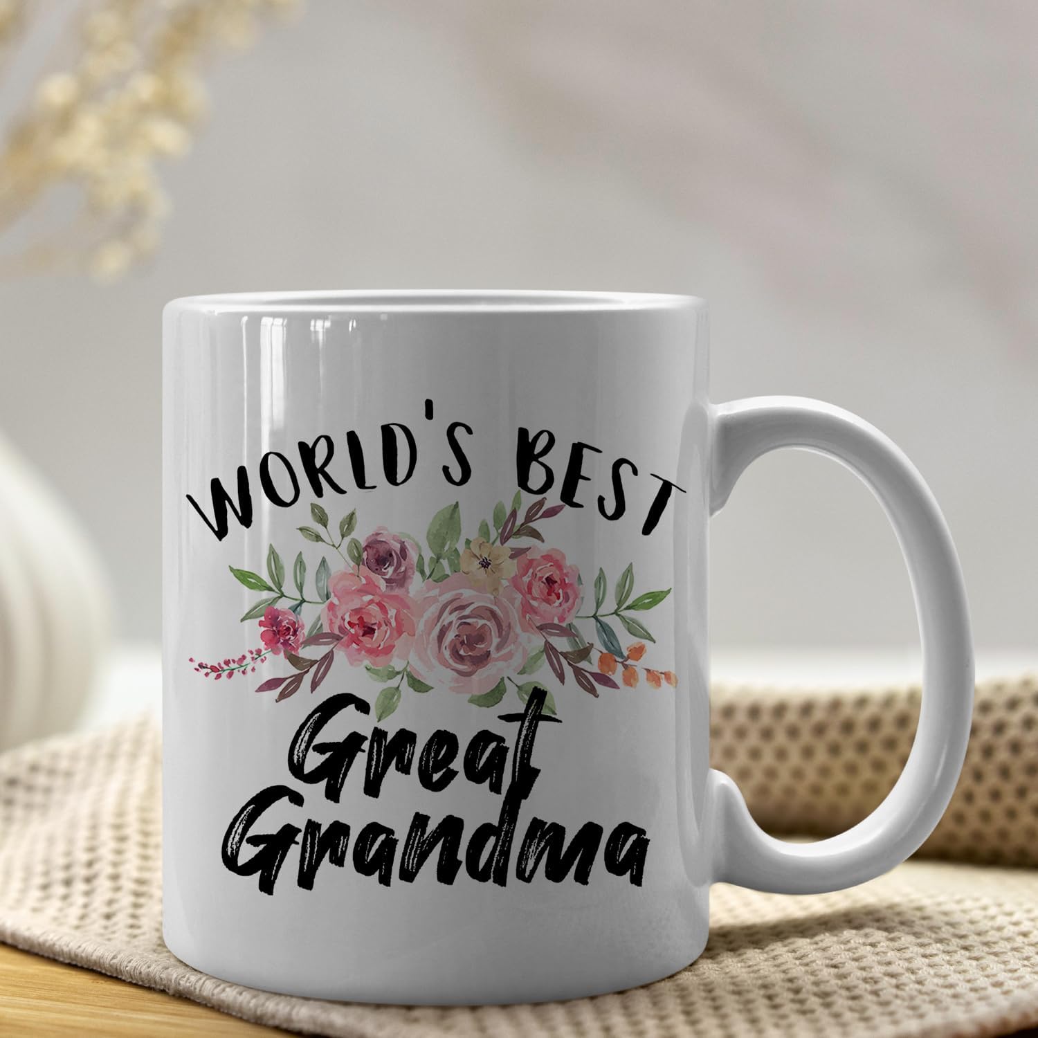 https://m.media-amazon.com/images/I/71BvPvybTKL._AC_SL1500_.jpg
