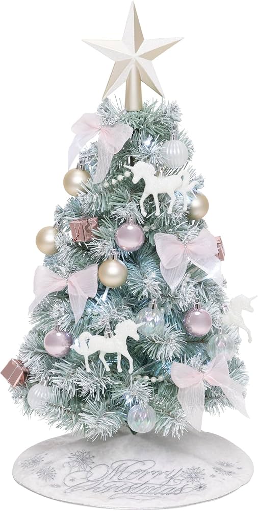 Amazon.co.jp: Francfranc フランフラン クリスマスツリー スターター