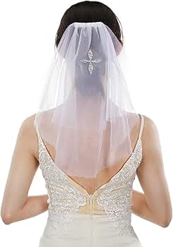 m*→様 2WAY VEIL TULLE TOP、CUP IN CAMI DRE 71BvQL53GwL._AC_SY350_QL65_.jpg