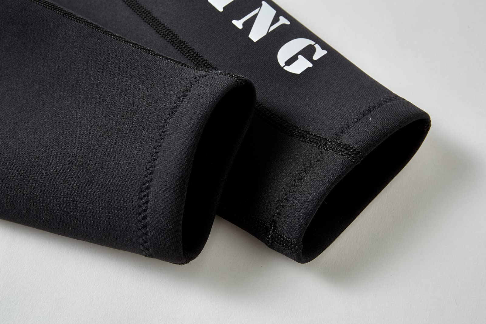 Pantalones de neopreno para mujer, mallas de neopreno de cintura alta de 2 mm, pantalones térmicos de buceo, leggings para adultos, trajes húmedos, trajes de baño