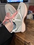 Review Image by KCfaninSTL KCfaninSTL