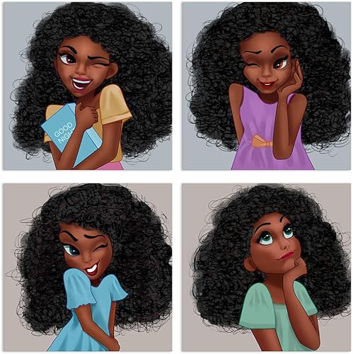 Miniatura 2 de 4 paneles de arte con temática de videojuegos en blanco y negro, impresión de videojuegos, arte de pared para videojuegos, consola, decoración de