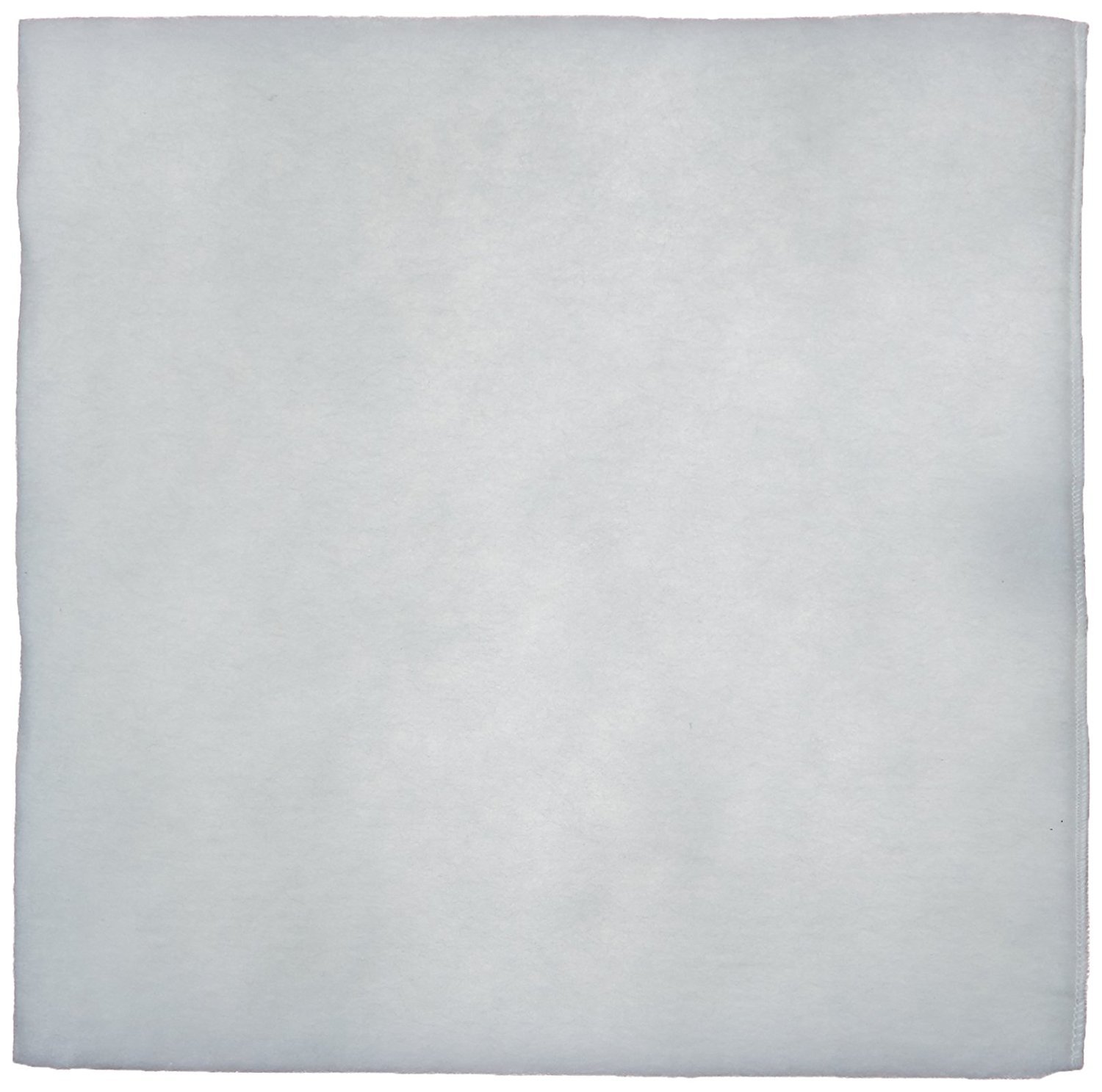 iPower 6 Inch Replacement Pre-Filter for 6" Carbon Filter