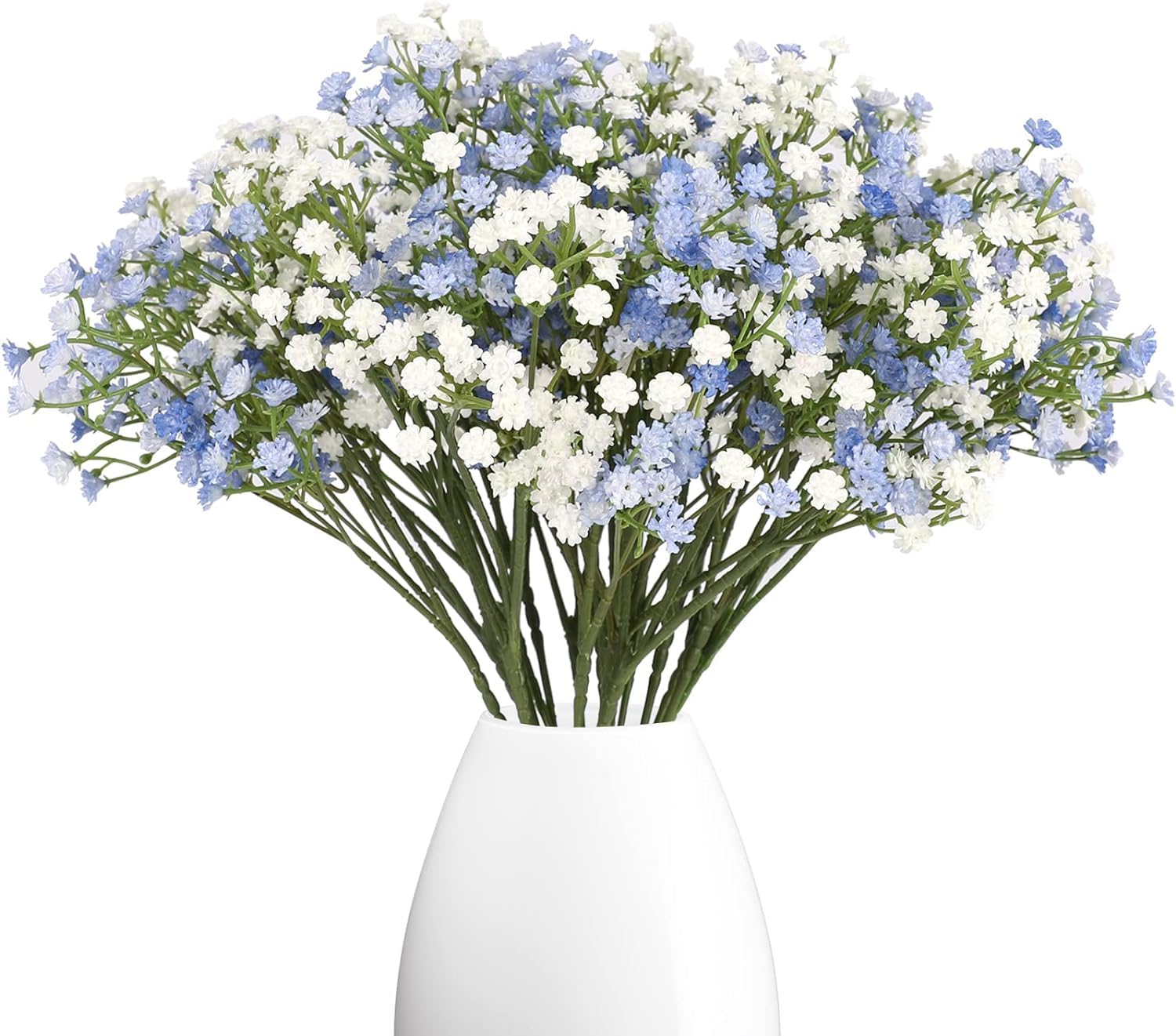 N&T NIETING Gypsophila Artificial Flowers