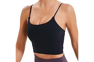 Women's Ultimate Comfort Tank Top