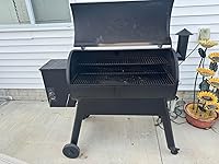 Review Image by Jessica VanZuuk Jessica VanZuuk