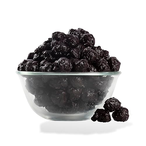 Miniatura 32 de Palomitas de maíz Cajun Gourmet 6 tazas en total Hechas desde cero, fabricadas en Estados Unidos y sin OGM Ideal como aperitivo, regalo